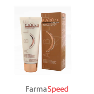 fable crema nutriente riattivante 50 ml