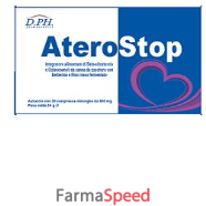 aterostop 30cpr