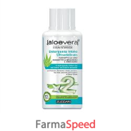 aloevera2 det intimo ultradel