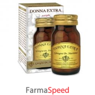 donna extra 100past