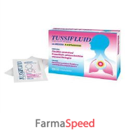 tussifluid 12bust