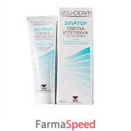 sinatop youderm cr intensiva