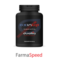 oxinup 60cps 670mg