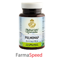 pulmomap 60cpr