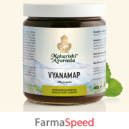 vyanamap pasta 600g