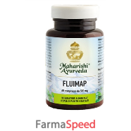 fluimap 60cpr