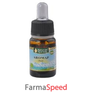 aromap olio 10ml