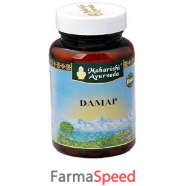 damap 60cpr