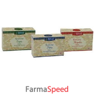 sapone vata 100g