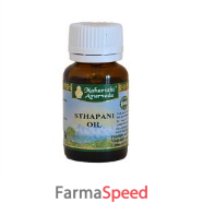 sthapani oil oe 10ml