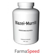 blazei murrill 180 capsule freeland