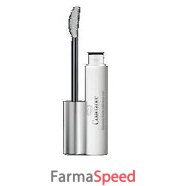 eau thermale avene couvrance mascara nero 7 ml