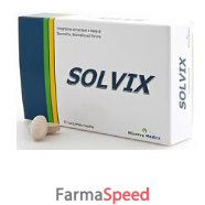 solvix 20cpr