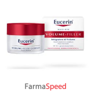 eucerin vol fill gg p sec 50ml