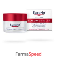 eucerin vol fill gg pnm 50ml