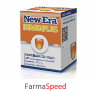 new era immunplus 240gr