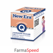 new era q 240gr