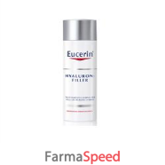 eucerin hyaluron-fill p nor/mi