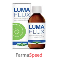 lumaflux 150ml