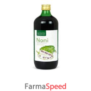 succo di noni de thaiti bio 1 lt