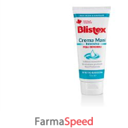 blistex cr mani inten p sens75