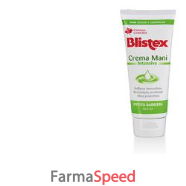 blistex cr mani intensiva 75ml