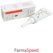 eosin t gel 30ml