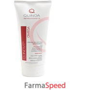 quinovit omega crema 200ml