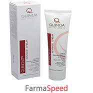 quinovit advance crema 50ml