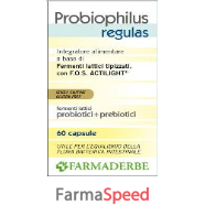 probiophilus 60cps