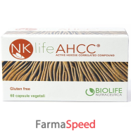 nklife ahcc 60cps