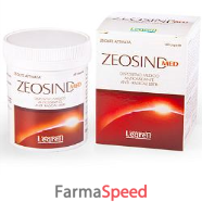 zeosind med 60 cps