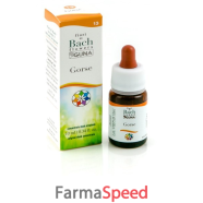 gorse gun gtt 10ml