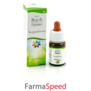 impatiens gun gtt 10ml