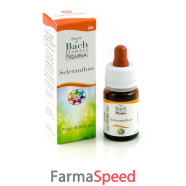 scleranthus gun gtt 10ml