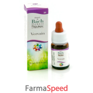 vervain gun gtt 10ml