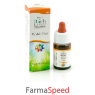 wild oat gun gtt 10ml