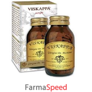 viskappa 180past