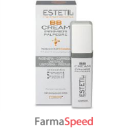 estetil bbcream primer palpebr