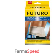 futuro cintura lombare s/m