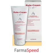 kutecream repair 100 ml