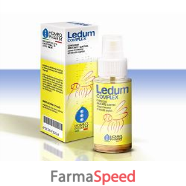 ledum complex 60ml