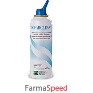 sofarclean sol fisiol 150ml