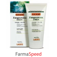 dren fangocrema 200ml