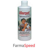 allerpet 355ml pet vill dealle