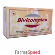 bivicomplex 10bust 10ml