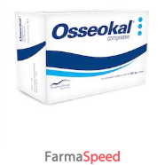 osseokal 30cpr