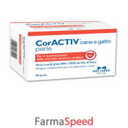 coractiv 50prl