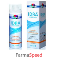 m-aid idra 50ml