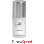 fospid 30ml